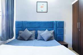 Housr 7th Cross Marathahalli Main Road