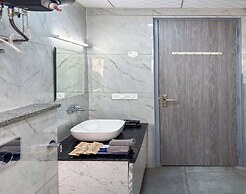 Housr 7th Cross Marathahalli Main Road