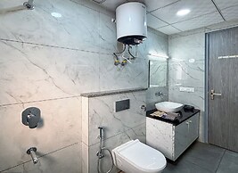 Housr 7th Cross Marathahalli Main Road