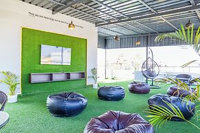 Housr 7th Cross Marathahalli Main Road