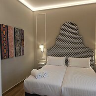 PUERTA DE LA RIBERA CENTRO