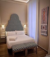 PUERTA DE LA RIBERA CENTRO