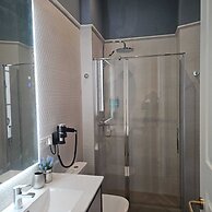 PUERTA DE LA RIBERA CENTRO