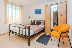 Apartment Stancec