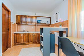 Apartment Stancec