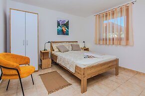 Apartment Stancec