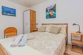Apartment Stancec