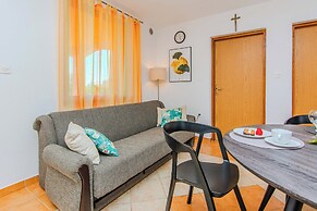 Apartment Stancec