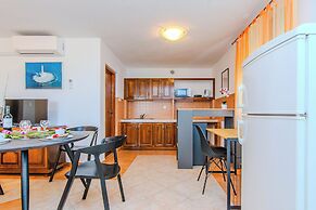 Apartment Stancec