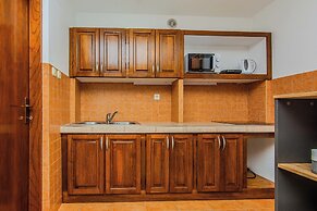 Apartment Stancec
