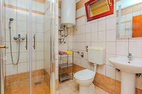 Apartment Stancec
