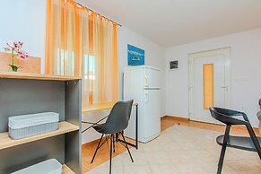 Apartment Stancec