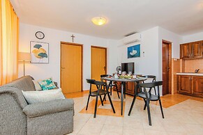 Apartment Stancec