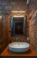 Yamu Lanka Inn - CABANAS