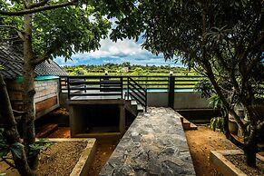 Yamu Lanka Inn - CABANAS