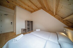 Aran Hostel