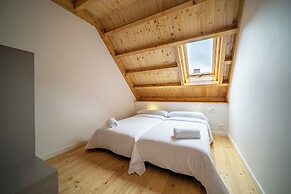 Aran Hostel