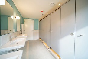 Aran Hostel