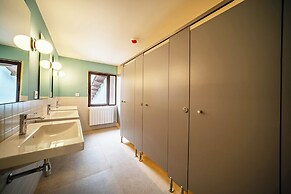 Aran Hostel