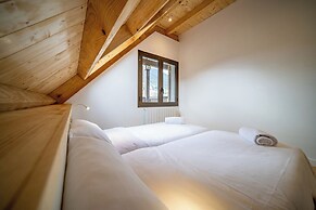 Aran Hostel