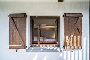 Aran Hostel