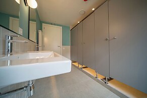 Aran Hostel