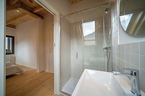 Aran Hostel