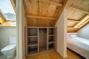 Aran Hostel