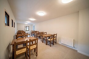 Aran Hostel