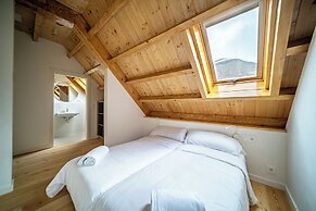 Aran Hostel