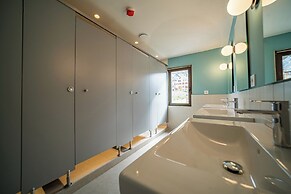Aran Hostel
