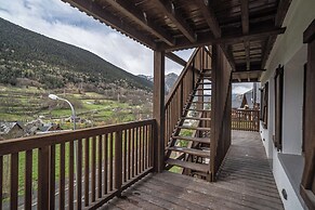 Aran Hostel
