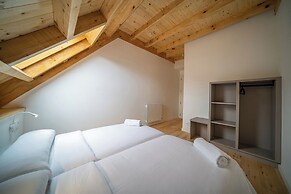 Aran Hostel