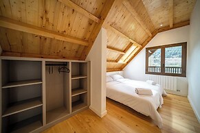 Aran Hostel