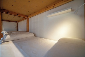 Aran Hostel