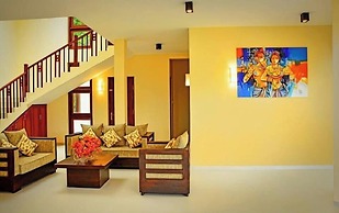 Grand Hills Kandy