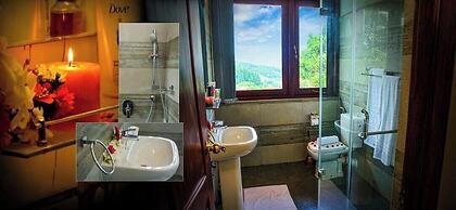 Grand Hills Kandy