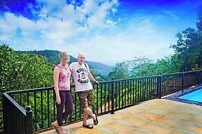 Grand Hills Kandy