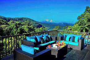Grand Hills Kandy