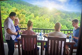 Grand Hills Kandy
