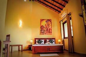 Grand Hills Kandy