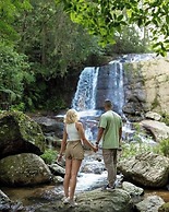 Grand Hills Kandy