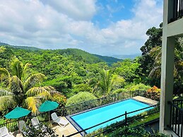 Grand Hills Kandy