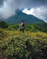 Grand Hills Kandy