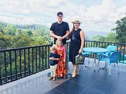 Grand Hills Kandy