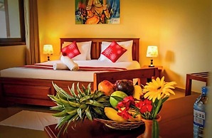 Grand Hills Kandy