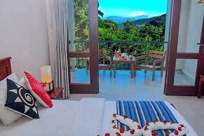 Grand Hills Kandy