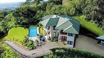 Grand Hills Kandy