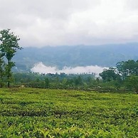 Grand Hills Kandy