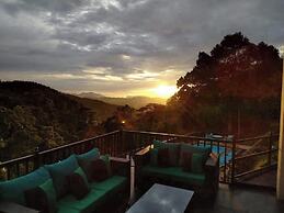 Grand Hills Kandy